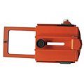 Drill Press Guards image